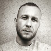 ���������� �����, ���� ������� Nikolay, 35 ���, ������������ ��� ������, ����� � ���������, c�������� ���������