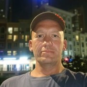 ���������� ����, ���� ������� �����, 42 ����, ������������ ��� ������, ����� � ���������