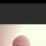 ���������� ���������, ���� ������� �������, 37 ���, ������������ ��� ������, ����� � ���������