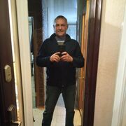  ,   , 47 ,   ,   , c 