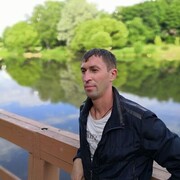 ���������� ������, ���� ������� �������, 38 ���, ������������ ��� c�������� ���������, ���������