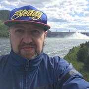 ���������� ����������, ���� ������� �������, 49 ���, ������������ ��� ������, ����� � ���������