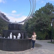  ,   , 51 ,   c , 