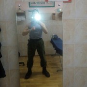 ���������� ������, ���� ������� ����, 30 ���, ������������ ��� ������, ����� � ���������, c�������� ���������