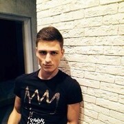  ,   , 38 ,   ,   , c 