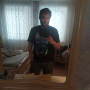  ,  , 36