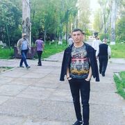  ,   , 30 ,   ,   