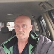  ,   , 66 ,   ,   , c 