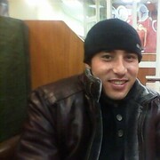 ���������� �����-���������, ���� ������� ���, 36 ���, ������������ ��� ������, ����� � ���������