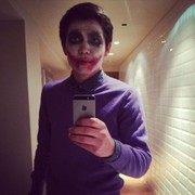 ���������� �������, ���� ������� �����, 32 ����, ������������ ��� ������