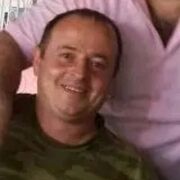  ,   Doevkazbek, 47 ,   ,   , c , 