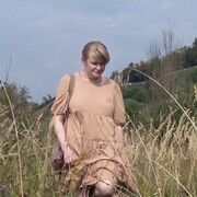  -,   , 40 ,   ,   
