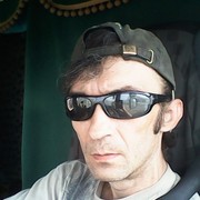 ���������� �������, ���� ������� �������, 50 ���, ������������ ��� ������, ����� � ���������, c�������� ���������