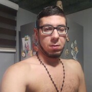  ,   , 31 ,     , c 