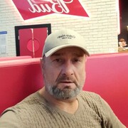  ,   , 51 ,   ,   