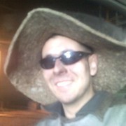 ���������� ��������, ���� ������� ����, 35 ���, ������������ ��� ������, ����� � ���������, c�������� ���������