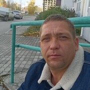 ���������� ���������, ���� ������� �����, 41 ���, ������������ ��� ������, ����� � ���������, c�������� ���������, ���������