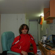  ,   , 55 ,   