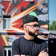 ���������� ������, ���� ������� ���������, 35 ���, ������������ ��� ������, ����� � ���������