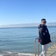  ,   Mussa, 23 ,   ,   