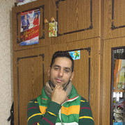 ���������� �������, ���� ������� Igori, 36 ���, ������������ ��� ������, ����� � ���������, c�������� ���������