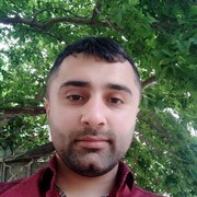  ,   , 32 ,   ,   , c , 
