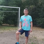 ���������� ������, ���� ������� �������, 42 ����, ������������ ��� ������, ����� � ���������, c�������� ���������