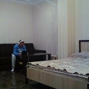 ���������� ��������, ���� ������� Dimon, 39 ���, ������������ ��� ������, ����� � ���������, c�������� ���������