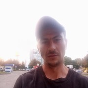 ���������� ����, ���� ������� ������, 37 ���, ������������ ��� ������, ����� � ���������, c�������� ���������