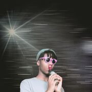 ���������� ���������, ���� ����� ��������, 22 ����, ������������ ��� ������, ����� � ���������