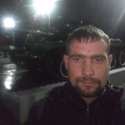  ,  Denis, 31