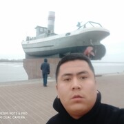  ,   Tolik, 29 ,   