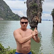  ,   , 33 ,   ,   , c , 