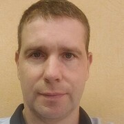 ���������� ������, ���� ������� Alex, 45 ���, ������������ ��� ������, ����� � ���������