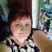 ���������� ������������, ���� ������� �����, 56 ���, ������������ ��� ������, ����� � ���������