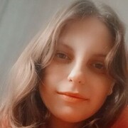  ,   , 21 ,   ,   , c , 
