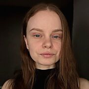 ���������� �����, ������� ��������, 28