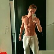   ,  , 22