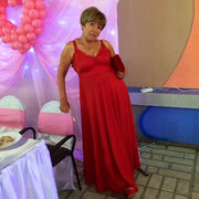  ,   , 54 ,   ,   