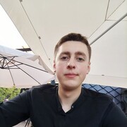  ,   Slavik, 22 ,   ,   