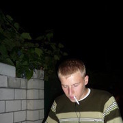 ���������� ������, ���� ������� ���������, 34 ����, ������������ ��� ������