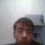  ,   , 47 ,   