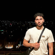 ���������� ������, ���� ����� Grigor, 25 ���, ������������ ��� ������, ����� � ���������