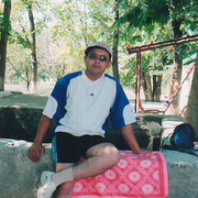  -,   , 50 ,   ,   , c 