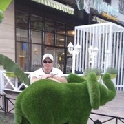  ,   , 57 ,   ,   