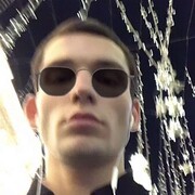  ,   , 22 ,   ,   , 