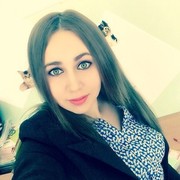 ���������� �����-���������, ���� ������� �����, 29 ���, ������������ ��� ������, ����� � ���������, c�������� ���������