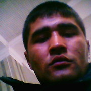 ���������� ������������, ���� ������� �����, 36 ���, ������������ ��� ����� � ���������, c�������� ���������, ���������