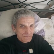 ���������� ���������, ���� ������� ����, 70 ���, ������������ ��� c�������� ���������, ���������