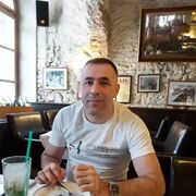 ���������� �����-���������, ���� ������� ����, 37 ���, ������������ ��� ������, ����� � ���������, c�������� ���������